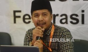 Siswa Bentak Guru, P2G: Penguatan Profil Pelajar Pancasila Gagal