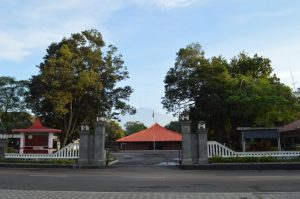 Tangani Anak tidak Sekolah, Banyumas Segera Luncurkan Gerakan Baru