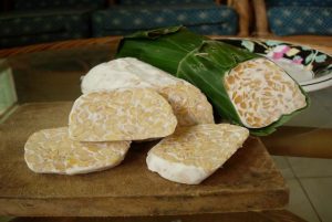 Tempe Termasuk Superfood, Ahli Gizi Ungkap Kandungan Nutrisinya