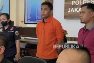 Terkait Kasus Anak Pegawai Pajak, Mengapa Remaja Tega Aniaya Orang Lain?