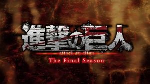 Trailer AoT Final Season Tampilkan Pertarungan Akhir Eren