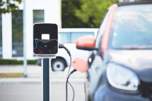 Transisi Energi Jadi Tantangan Terbesar Indonesia Kembangkan Ekosistem Kendaraan Listrik