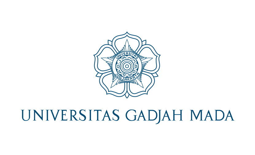 UGM menerima 2.802 mahasiswa baru di SNBP 2023. Foto : ugm