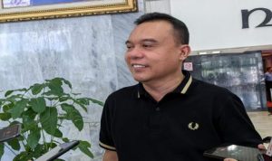 Wakil Ketua DPR Dorong Pemerintah Pelajari Timbulnya Kembali Gagal Ginjal Akut