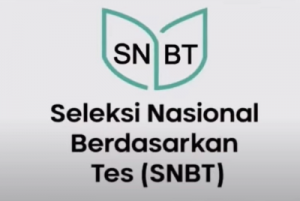 Hari Ini Batas Waktu Registrasi Akun SNPMB Bagi Siswa, Untuk Syarat Ikut SNBT 2023 |kampus