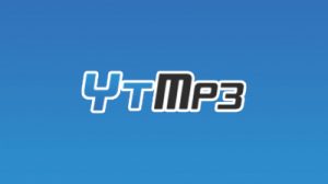 YTMP3, Download Musik dan Video Youtube dengan Cepat dan Mudah |mlipir