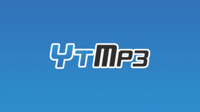 YTMP3, Download Musik dan Video Youtube dengan Cepat dan Mudah |mlipir