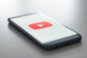 Cara Update Youtube ke Versi Terbaru di Ponsel |ruangtekno