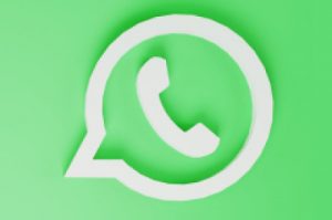 Mengapa GB WhatsApp tidak Bisa Didownload dari Play Store? |mlipir