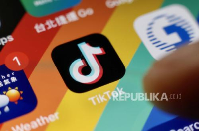 Snaptik, Download Video Mp4 TikTok Tanpa Watermark |mlipir