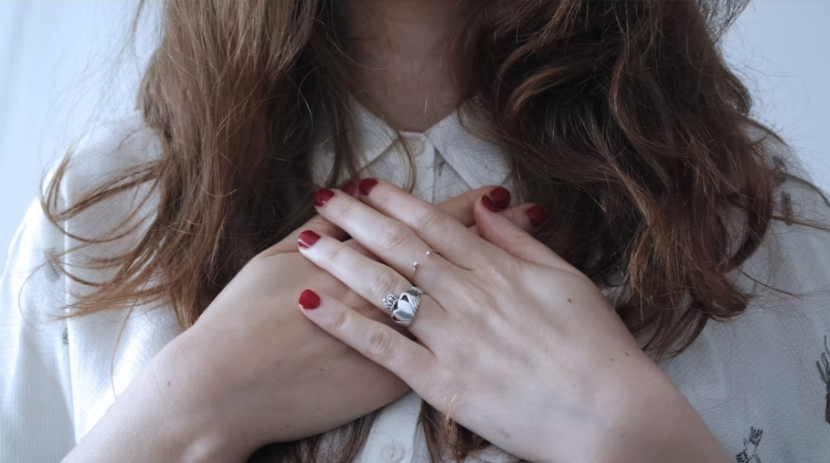 Unsplash/Giula Bartelli