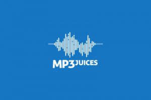 Tutorial Download Lagu dengan Cepat di MP3 Juice, Free Tanpa Link |ruangtekno