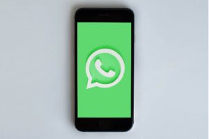 Cara Memperbarui WA GB yang Mudah dan Cepat |ruangtekno