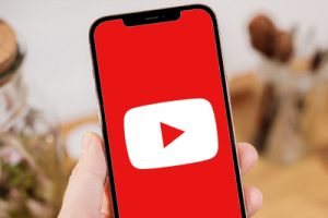Tiga Cara Download Mp3 Mudah dari Youtube Tanpa Aplikasi