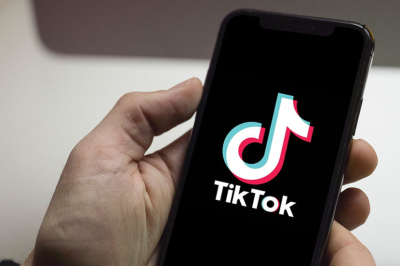 Cara Download Video TikTok Tanpa Watermark di Tikmate Online