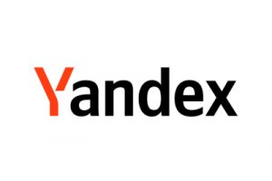Cara Download Video Viral di Browser Yandex ru