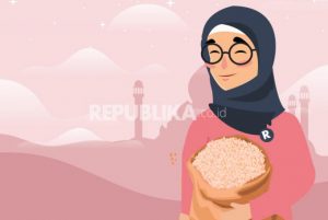 Khazanah Ramadhan Republika