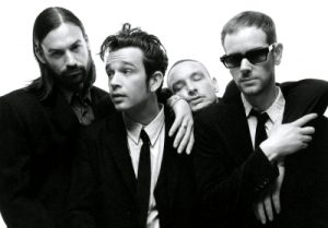 The 1975 Konser Tambahan 19 Juli di Singapura