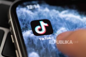 Download Video TikTok tanpa Watermark Pakai MP3 Juice