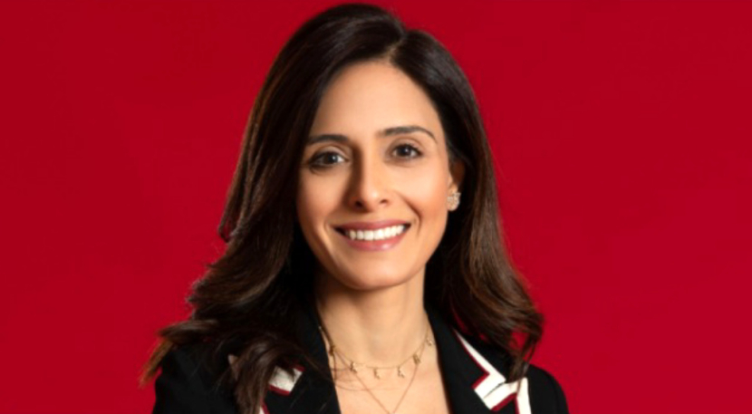 Courtesy MBC/Samar Akrouk