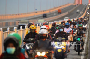 Maneh, Kamu, Orang Madura Juga Pernah Mengkamu-kamukan Orang Belanda