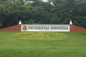 30 Kampus Terbaik di Jawa Barat Versi UniRank Tahun 2023, UI, ITB, Telkom Teratas