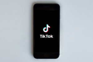 8 Cara Download Video TikTok tanpa Watermark dan Aplikasi Hapus WM