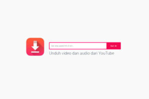 Y2Mate: Download dan Convert Video YouTube Jadi MP3, Gratis Simpan Lagu di HP