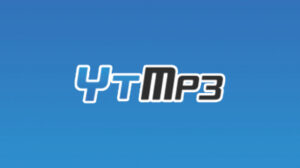 YTMP3, Download Mp3 Lagu Religi Populer Gratis