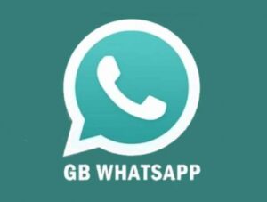 Instal dan Download GB WhatsApp untuk HP Android Versi Paling Baru Maret 2023, Gratis