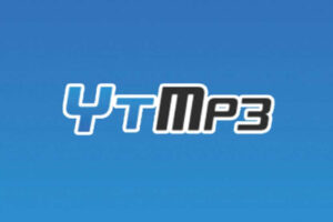 YTMP3 Converter: Gratis Download Lagu Youtube ke MP3