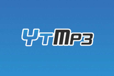 YTMP3 Converter: Gratis Download Lagu Youtube ke MP3