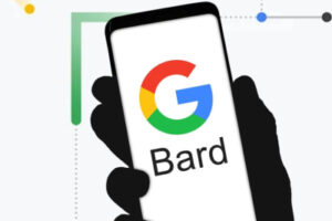 Cara Gabung Daftar Tunggu Chatbot Google Bard AI