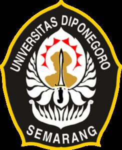 Undip Buka Jalur Seleksi Bibit Unggul Berprestasi (SBUB) 2023, Ini Info Lengkapnya