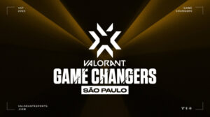 Sao Paulo Ditunjuk Riot Games Selenggarakan VCT Game Changers Championship 2023