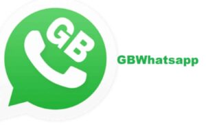 Download GB WhatsApp Pro v17.30 Terbaru Maret 2023, Ada Fitur-Fitur Unik