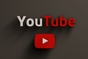 Cara Cepat Download Video YouTube Full HD Gratis