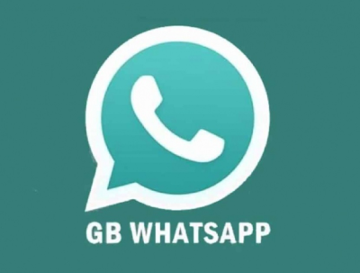 Link Download GB WA (GB WhatsApp) Update 2023 dan Cara Instal ke Smartphone