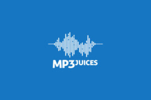 MP3 Juice: Download Video Youtube ke MP4 atau Lagu MP3 Free