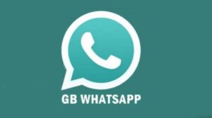 Link Download GB WA (GB WhatsApp) Terbaru 2023, Instal di HP tanpa Kedaluwarsa