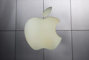 Apple Blokir Pembaruan Aplikasi dengan Teknologi Kecerdasan Buatan, Mengapa?