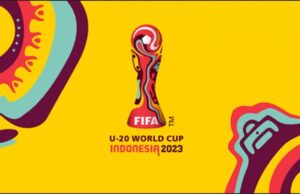 Argentina Tertarik Gantikan Indonesia Jadi Tuan Rumah Piala Dunia U-20 2023