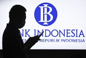 Penyaluran Kredit Baru Mei 2023 Terindikasi Meningkat