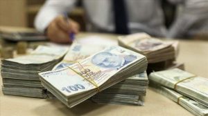 Bursa Saham Rusia Mulai Perdagangkan Lira Turki