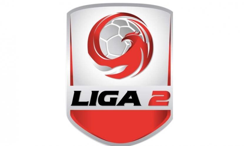 CEO Karo United Ungkap Penghentian Liga 2 Hasil Kesepakatan Bersama