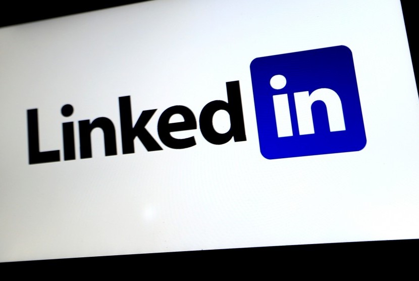 Cara Diam-diam Melihat Profil LinkedIn Seseorang