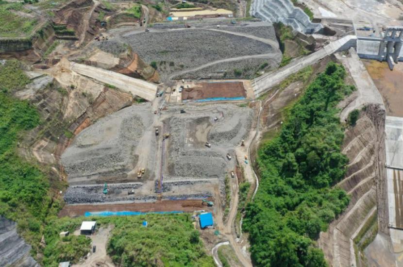 Digitalisasi Dorong Akselerasi Produktivitas BUMN Konsultan Karya