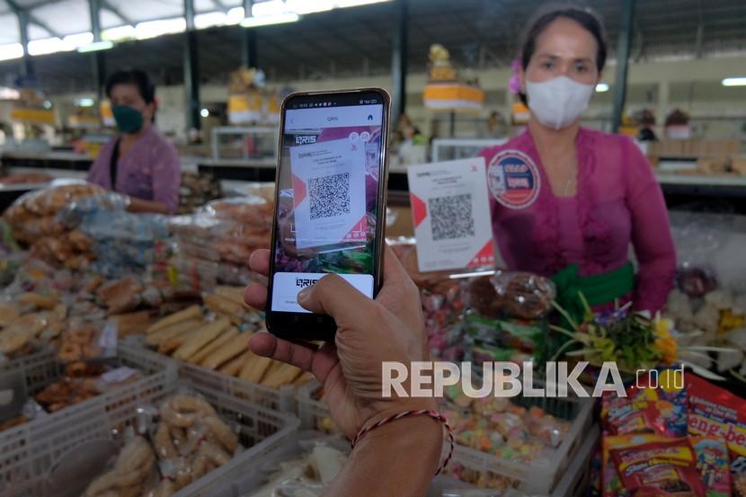 Dinamisnya Digitalisasi di Tengah Rendahnya Literasi