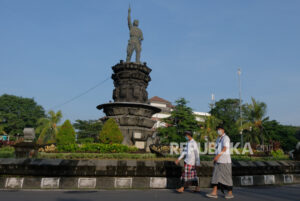 Disperindag Bali Ungkap Komoditas yang Diwaspadai Saat Nyepi