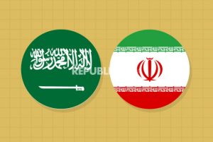 AS: Pemulihan Hubungan Iran dan Saudi Dapat Kurangi Ketegangan di Timur Tengah